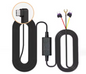 Hardwire Kit Mini Fuse